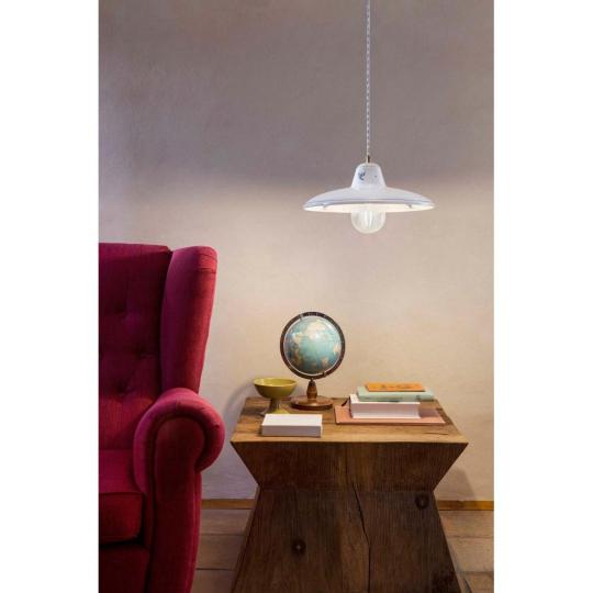 mediterran klasszikus keramia lampa ferroluce olasz toszkan polgari elegans luxus egyedi nappali lakas haz lameridiana lakberendezes  fuggesztek kezzel festett paraszthaz etkezo asztal fole lampak toszkana.jpg